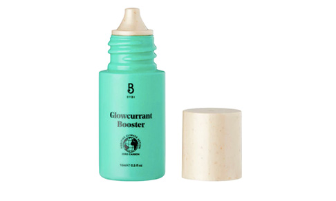 BYBI launches carbon negative skincare product